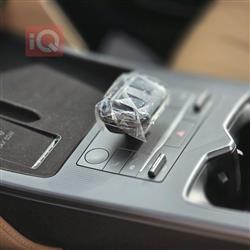 بي واي دي سونغ L DM-i